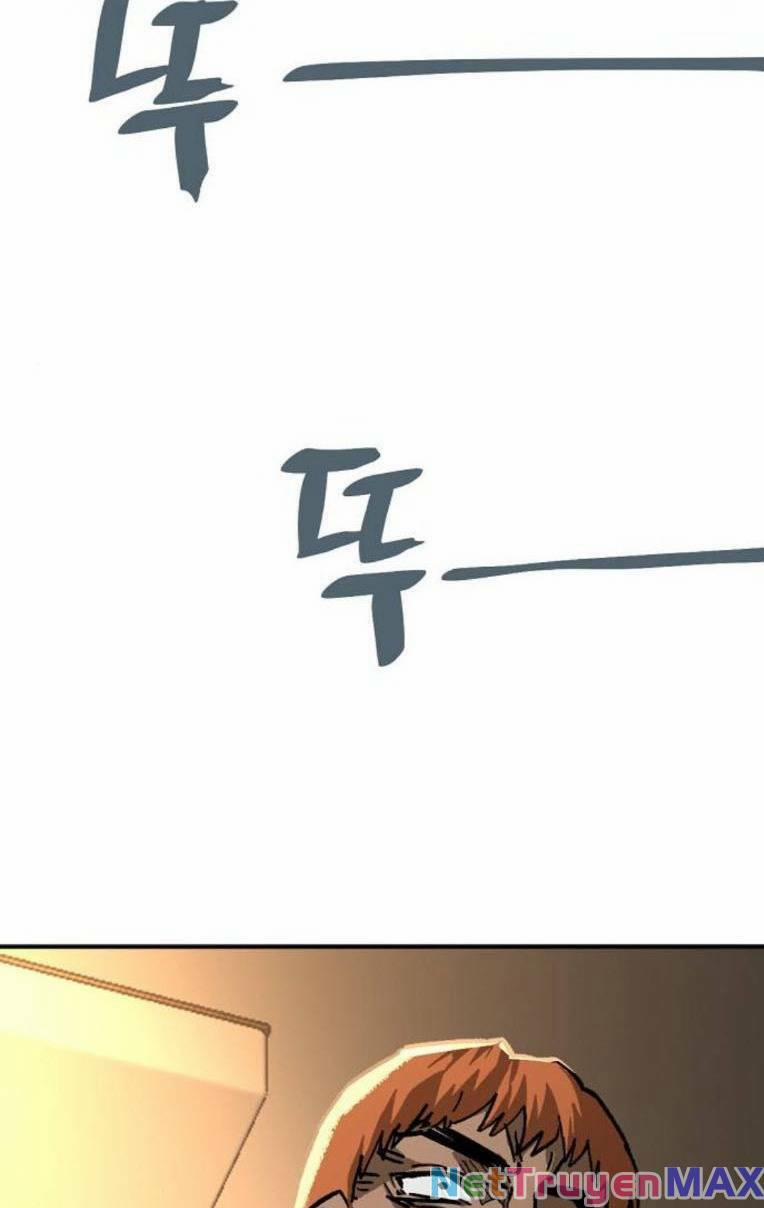 Chỉ Có Cái C.h.ế.t Mới Là Sự Cứu Rỗi 30 trang 55