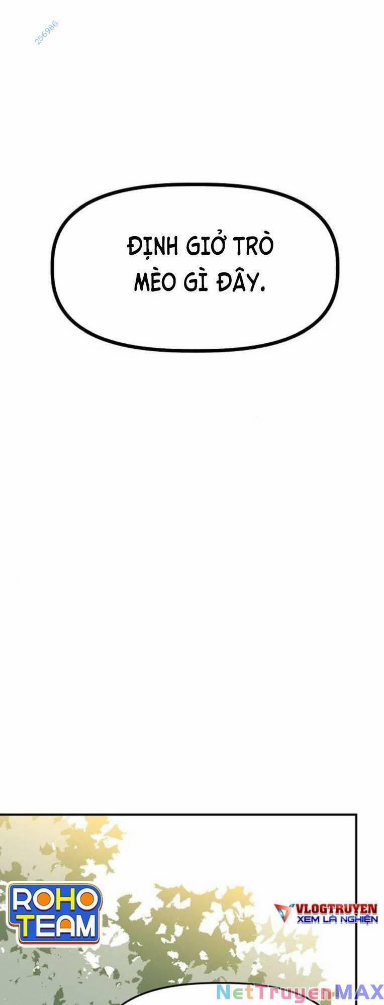 Chỉ Có Cái C.h.ế.t Mới Là Sự Cứu Rỗi 30 trang 57