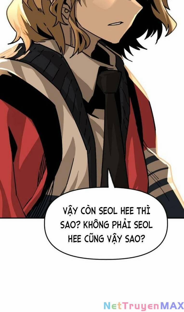 Chỉ Có Cái C.h.ế.t Mới Là Sự Cứu Rỗi 30 trang 60