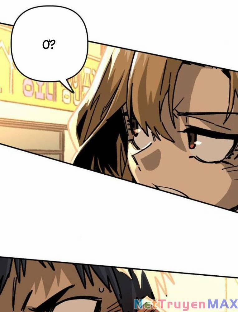 Chỉ Có Cái C.h.ế.t Mới Là Sự Cứu Rỗi 30 trang 63