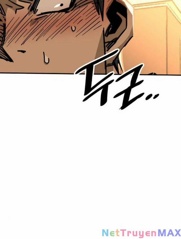 Chỉ Có Cái C.h.ế.t Mới Là Sự Cứu Rỗi 30 trang 64