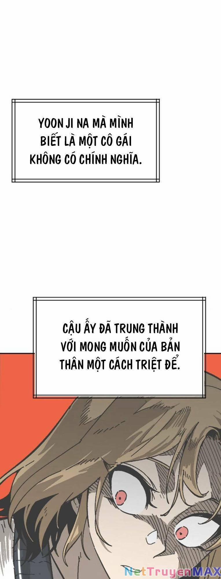 Chỉ Có Cái C.h.ế.t Mới Là Sự Cứu Rỗi 30 trang 68