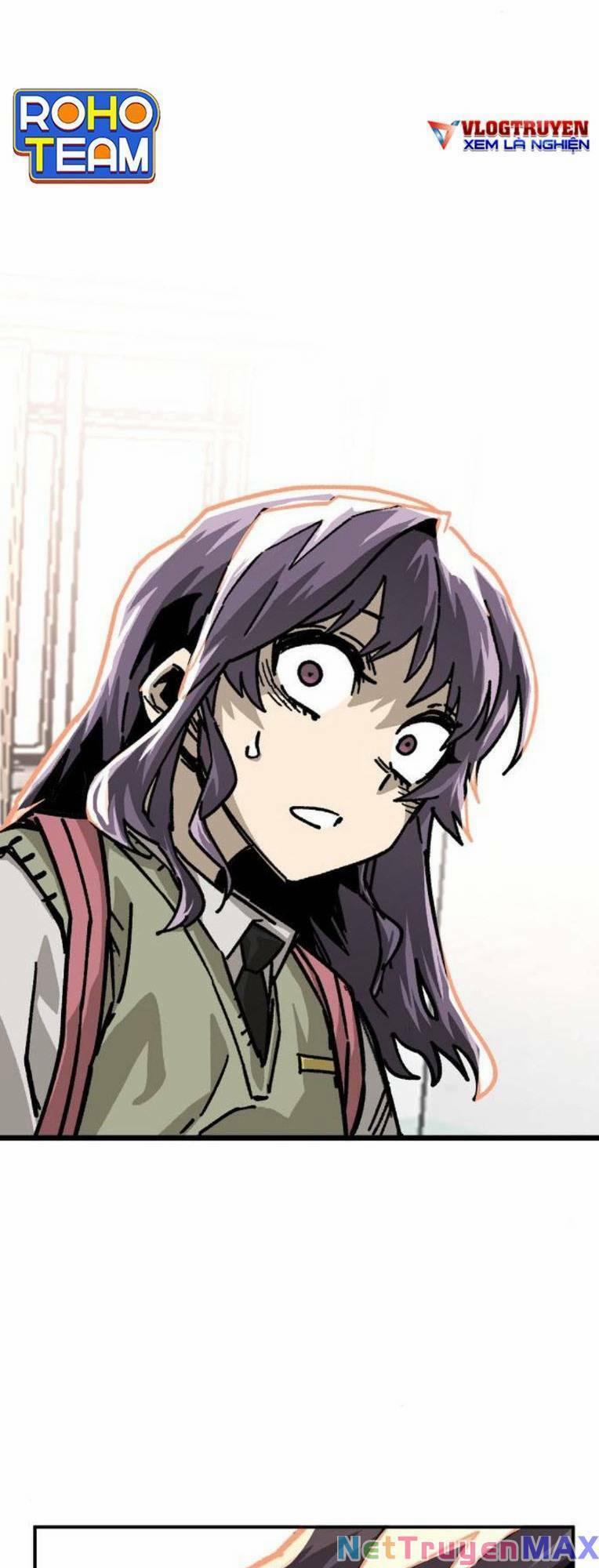 Chỉ Có Cái C.h.ế.t Mới Là Sự Cứu Rỗi 30 trang 7