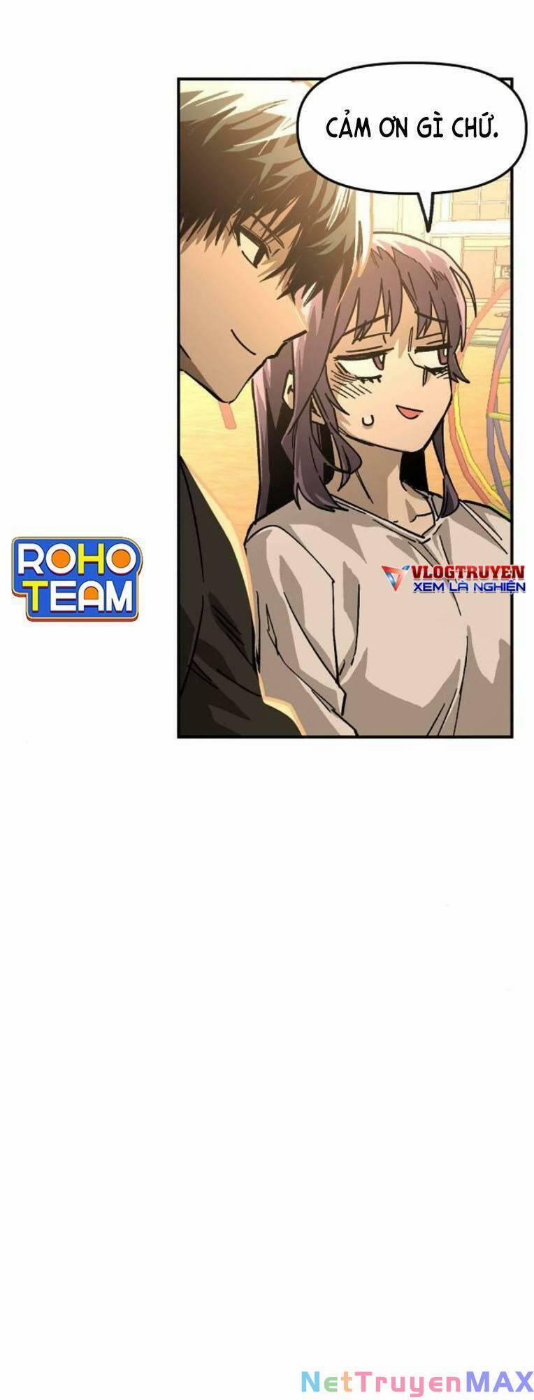 Chỉ Có Cái C.h.ế.t Mới Là Sự Cứu Rỗi 30 trang 79