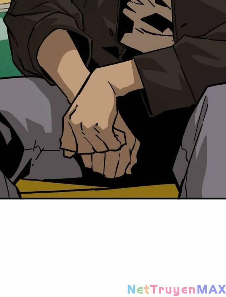 Chỉ Có Cái C.h.ế.t Mới Là Sự Cứu Rỗi 30 trang 82