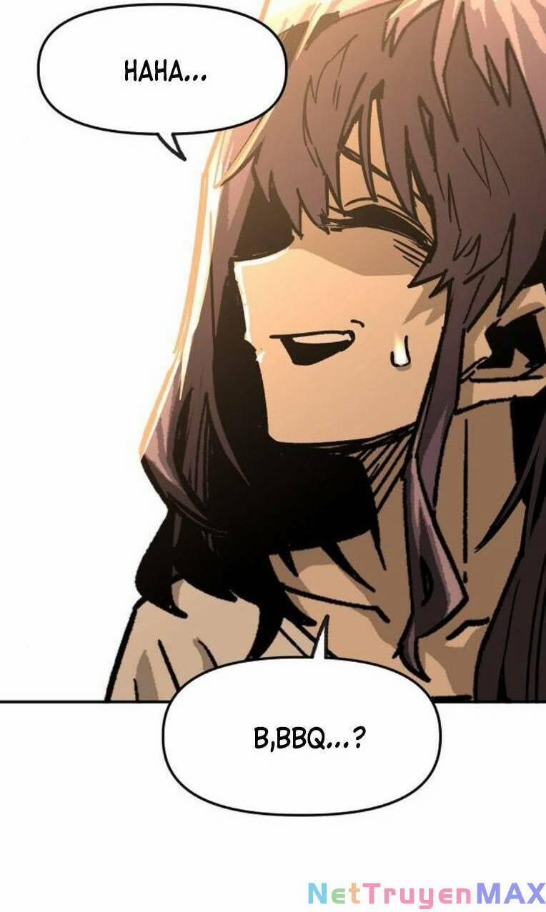 Chỉ Có Cái C.h.ế.t Mới Là Sự Cứu Rỗi 30 trang 86