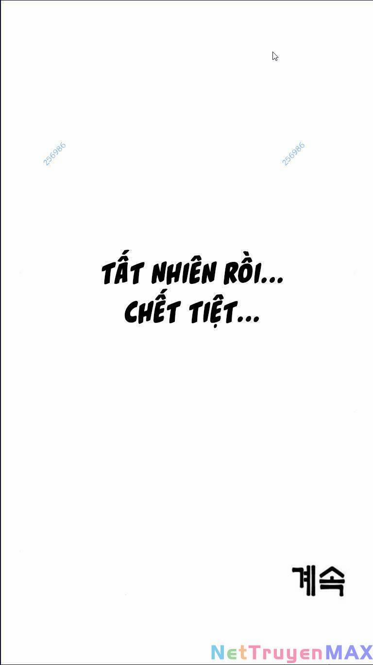 Chỉ Có Cái C.h.ế.t Mới Là Sự Cứu Rỗi 30 trang 87