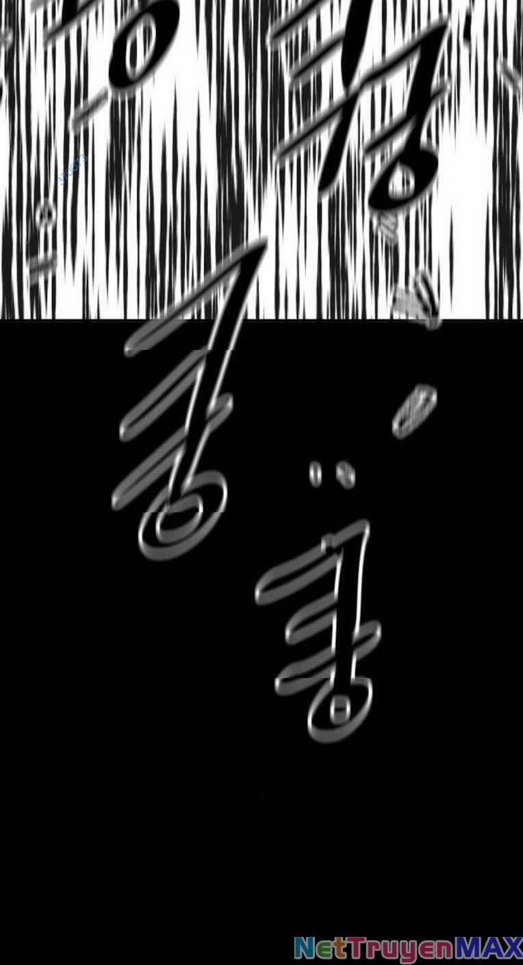 Chỉ Có Cái C.h.ế.t Mới Là Sự Cứu Rỗi 31 trang 14