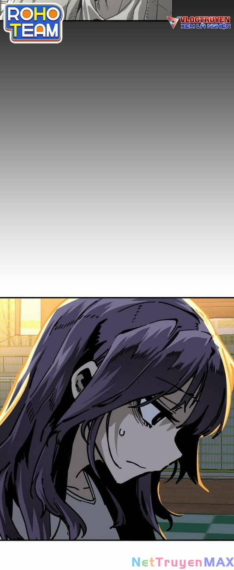 Chỉ Có Cái C.h.ế.t Mới Là Sự Cứu Rỗi 31 trang 20