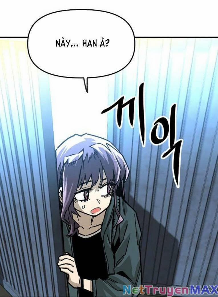 Chỉ Có Cái C.h.ế.t Mới Là Sự Cứu Rỗi 31 trang 31