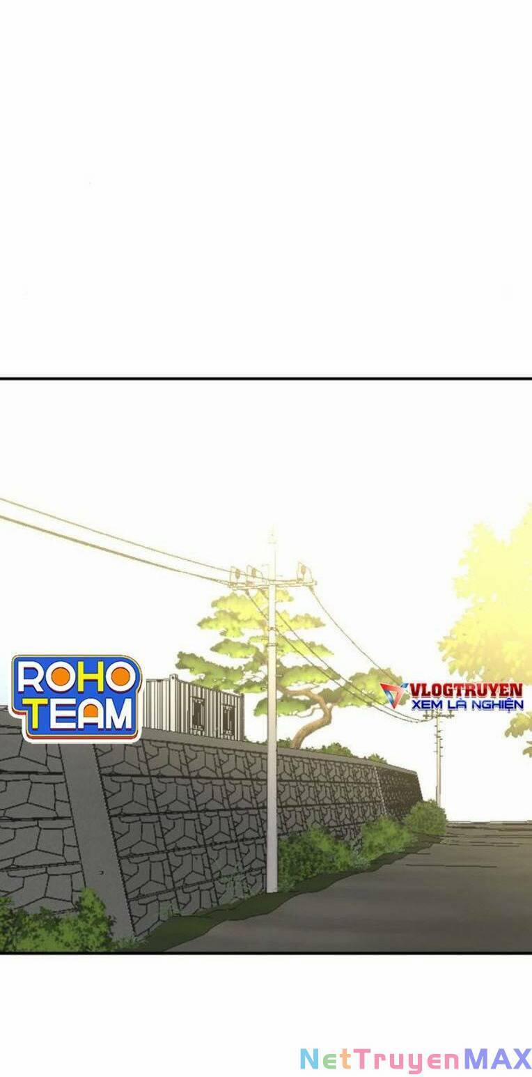 Chỉ Có Cái C.h.ế.t Mới Là Sự Cứu Rỗi 31 trang 37