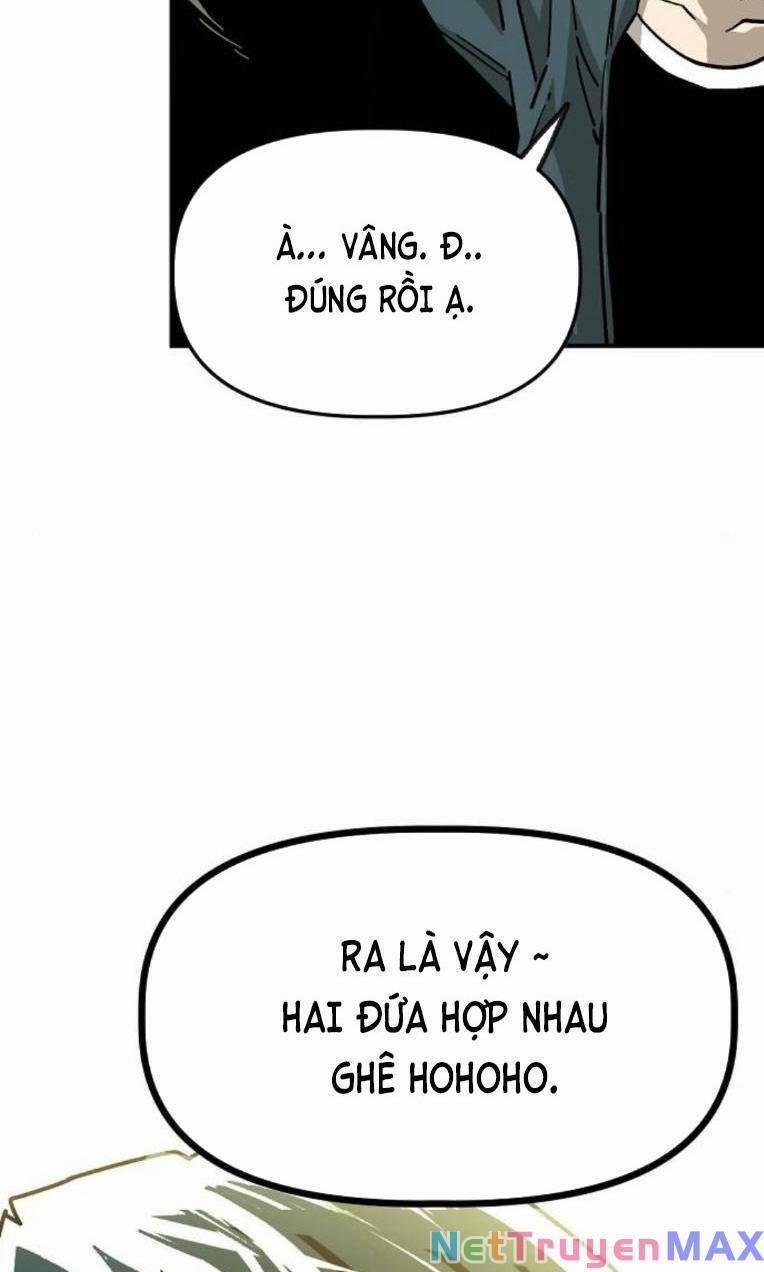 Chỉ Có Cái C.h.ế.t Mới Là Sự Cứu Rỗi 31 trang 50