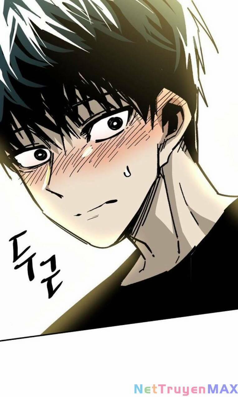 Chỉ Có Cái C.h.ế.t Mới Là Sự Cứu Rỗi 31 trang 51