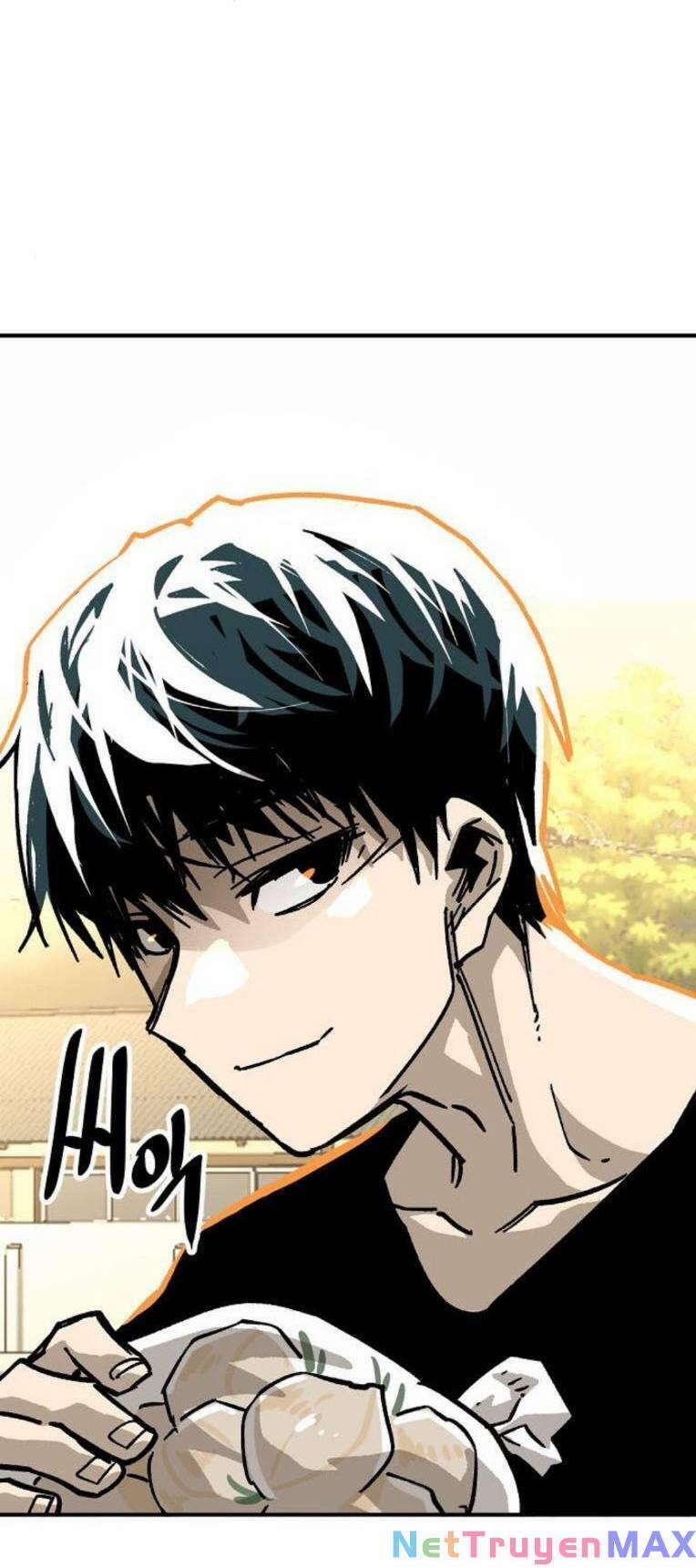 Chỉ Có Cái C.h.ế.t Mới Là Sự Cứu Rỗi 31 trang 56