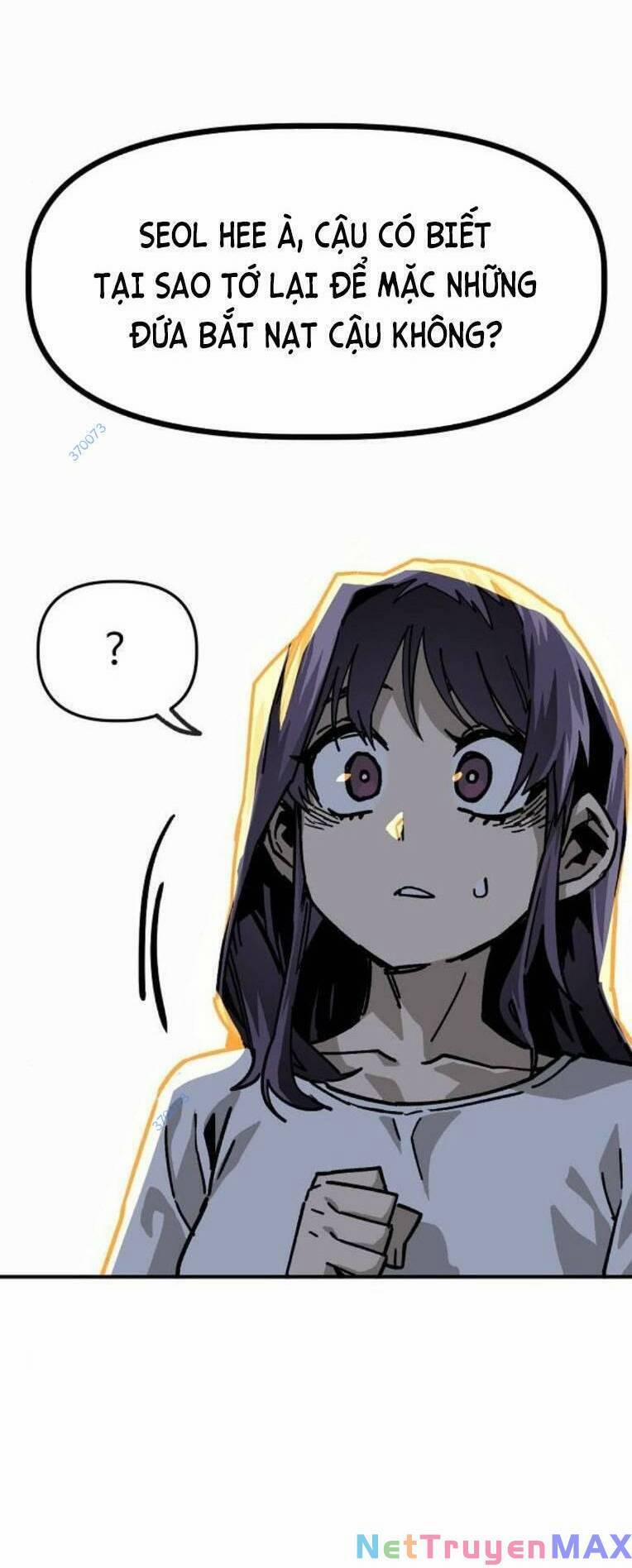 Chỉ Có Cái C.h.ế.t Mới Là Sự Cứu Rỗi 31 trang 6