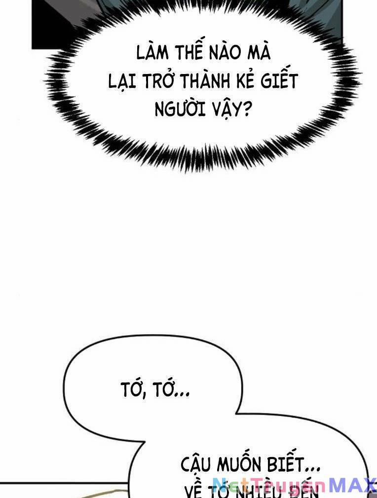 Chỉ Có Cái C.h.ế.t Mới Là Sự Cứu Rỗi 31 trang 64