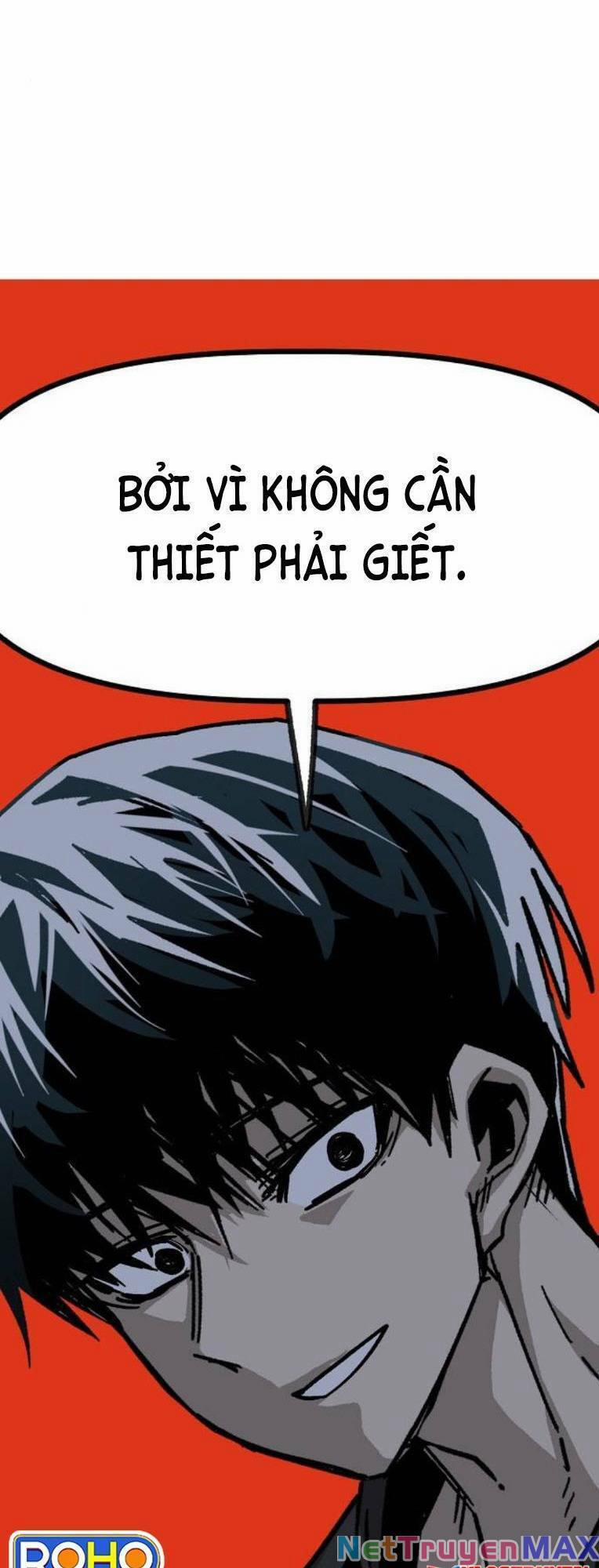 Chỉ Có Cái C.h.ế.t Mới Là Sự Cứu Rỗi 31 trang 7