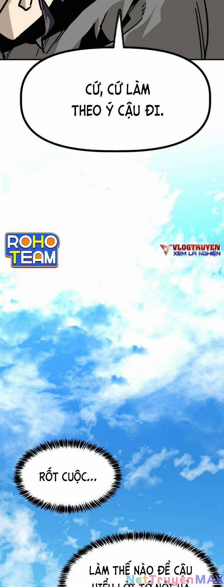Chỉ Có Cái C.h.ế.t Mới Là Sự Cứu Rỗi 31 trang 80