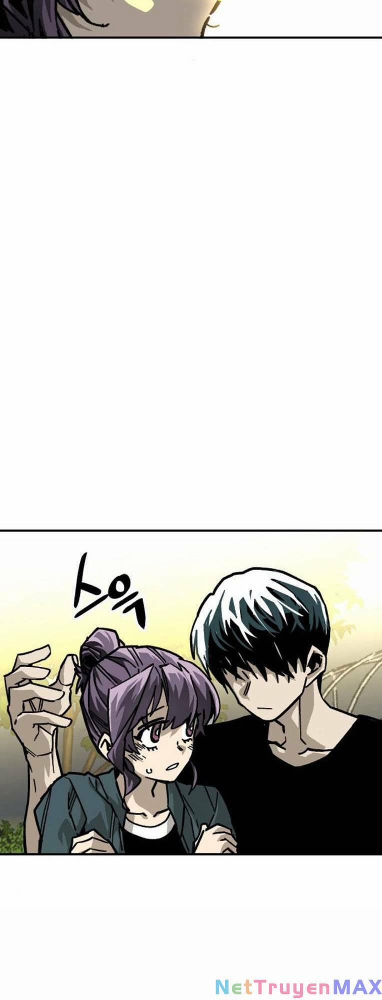 Chỉ Có Cái C.h.ế.t Mới Là Sự Cứu Rỗi 31 trang 84