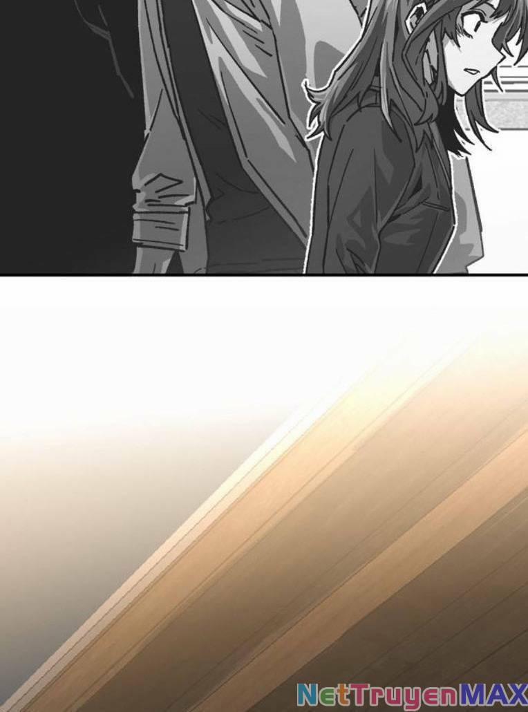 Chỉ Có Cái C.h.ế.t Mới Là Sự Cứu Rỗi 31 trang 9