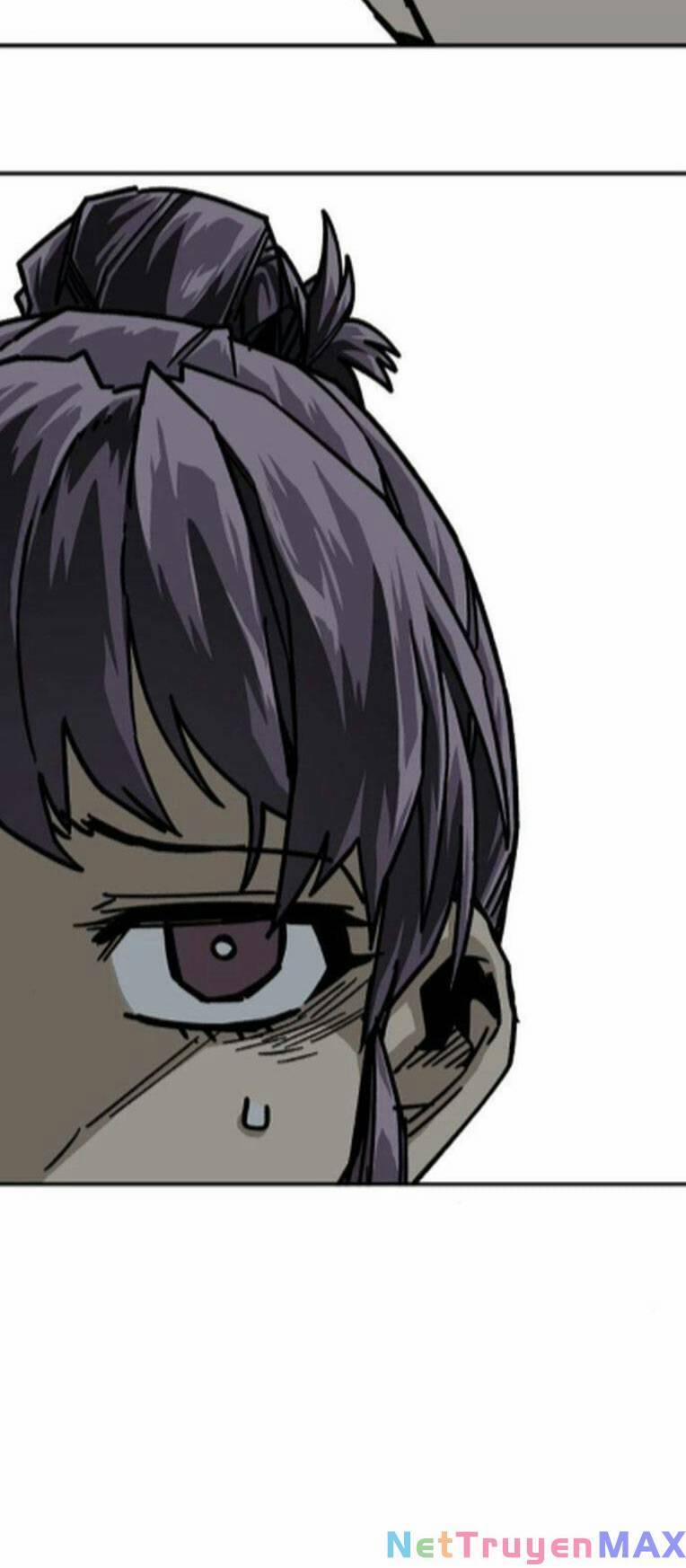 Chỉ Có Cái C.h.ế.t Mới Là Sự Cứu Rỗi 32 trang 46