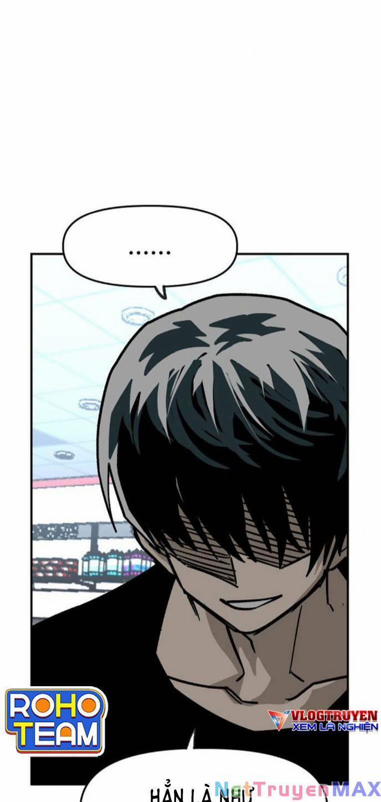 Chỉ Có Cái C.h.ế.t Mới Là Sự Cứu Rỗi 32 trang 65