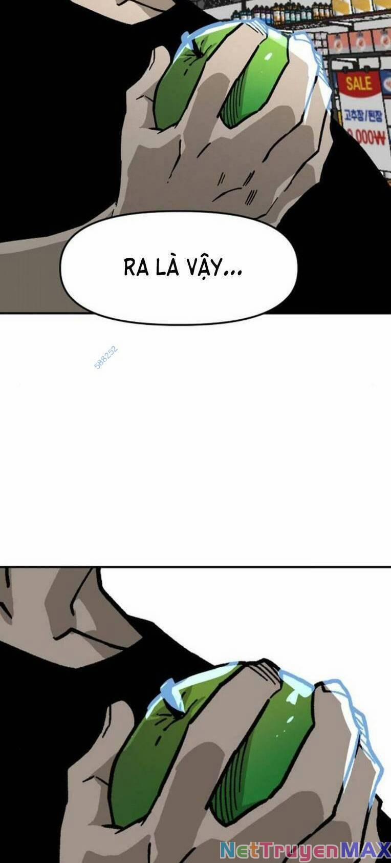 Chỉ Có Cái C.h.ế.t Mới Là Sự Cứu Rỗi 32 trang 78