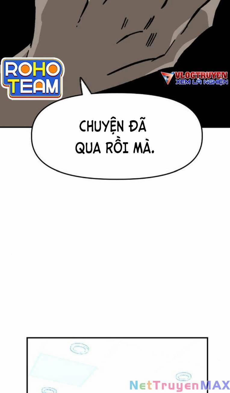 Chỉ Có Cái C.h.ế.t Mới Là Sự Cứu Rỗi 32 trang 79