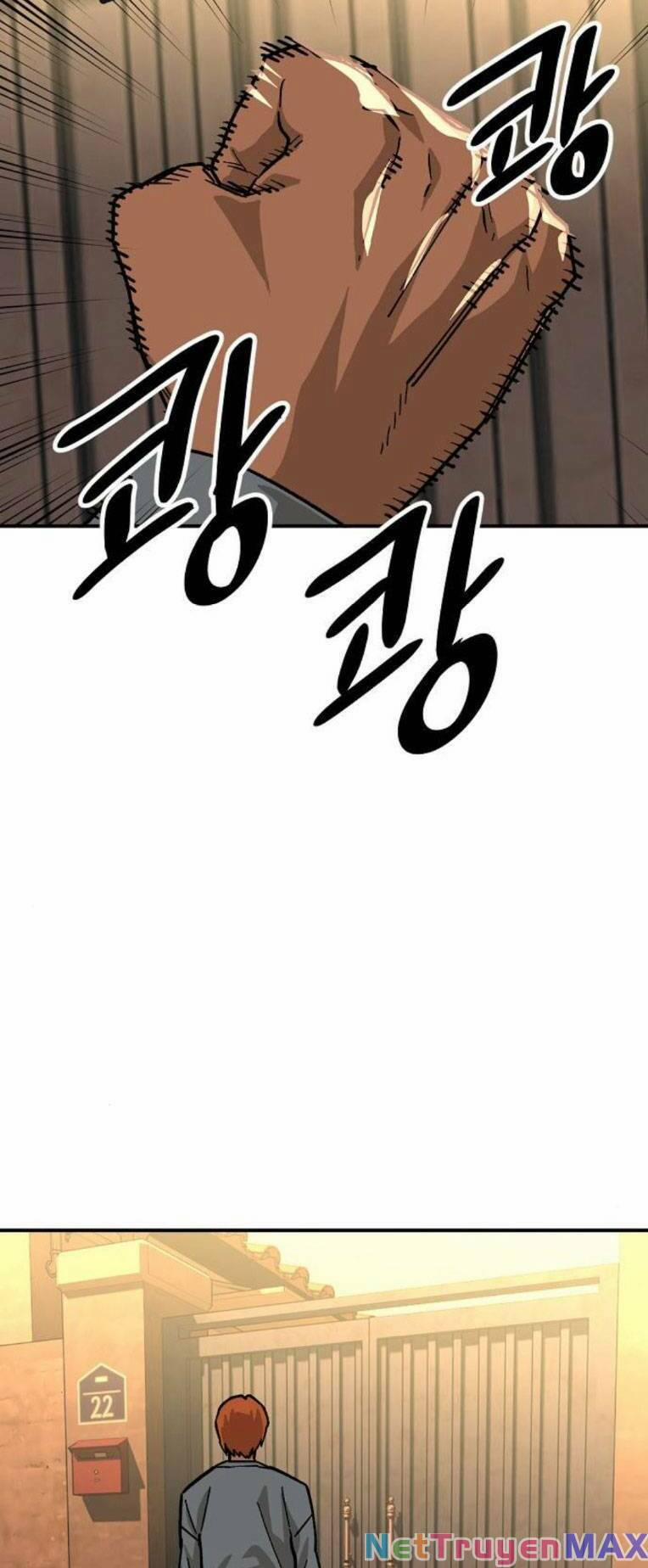 Chỉ Có Cái C.h.ế.t Mới Là Sự Cứu Rỗi 32 trang 85