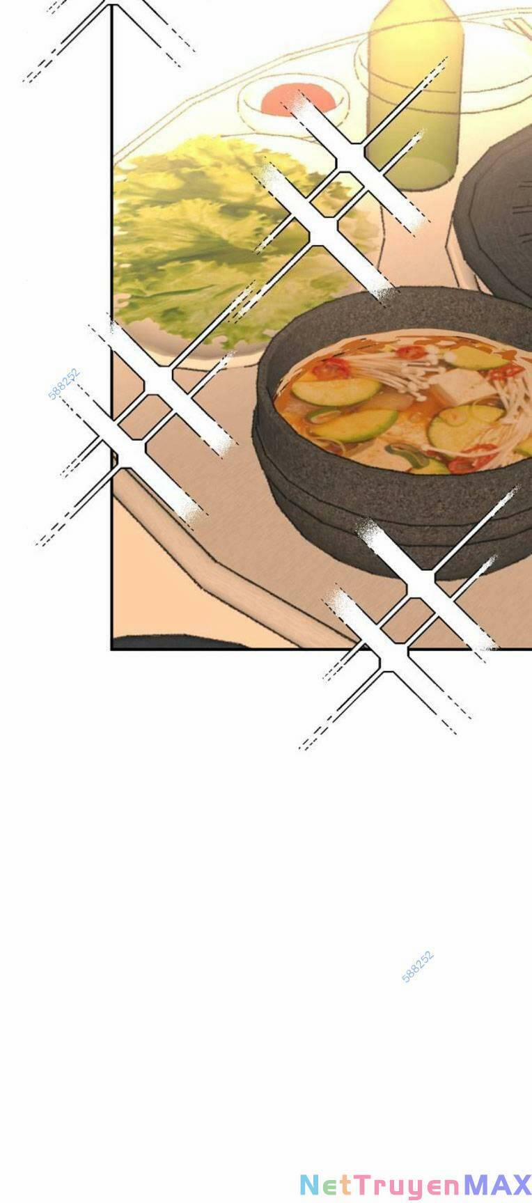 Chỉ Có Cái C.h.ế.t Mới Là Sự Cứu Rỗi 32 trang 91