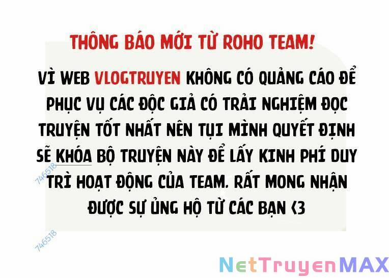 Chỉ Có Cái C.h.ế.t Mới Là Sự Cứu Rỗi 33 trang 0