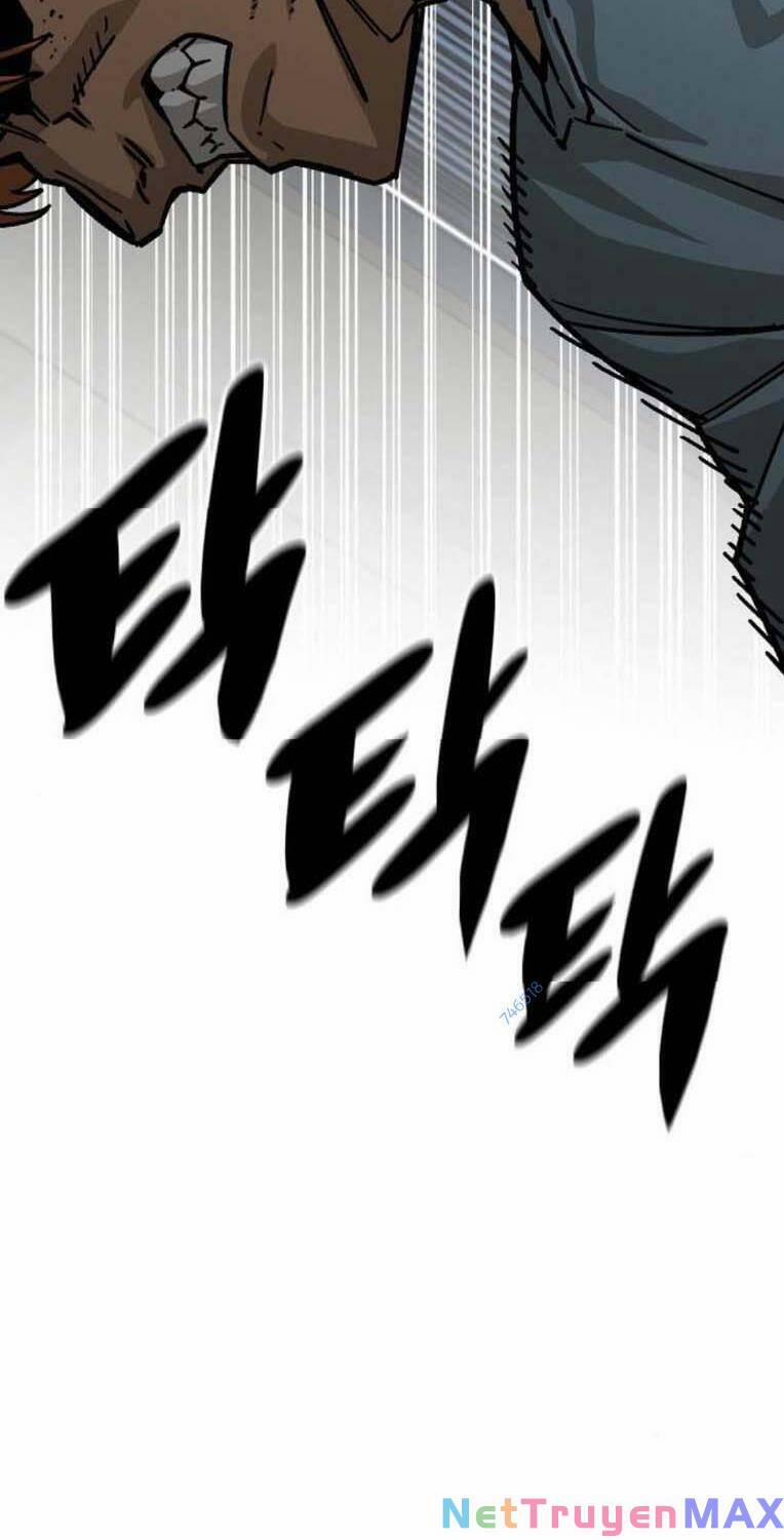 Chỉ Có Cái C.h.ế.t Mới Là Sự Cứu Rỗi 33 trang 42