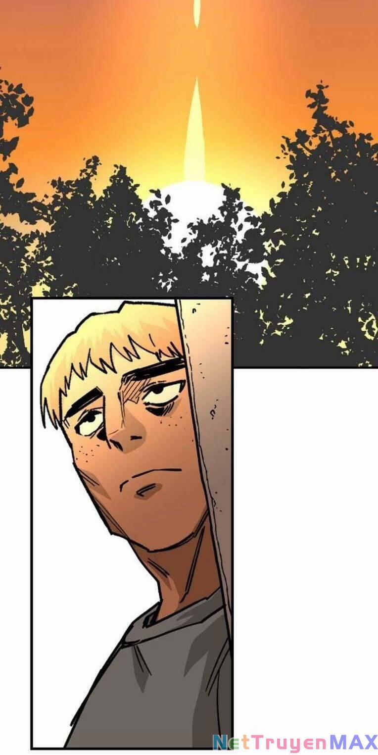 Chỉ Có Cái C.h.ế.t Mới Là Sự Cứu Rỗi 33 trang 55