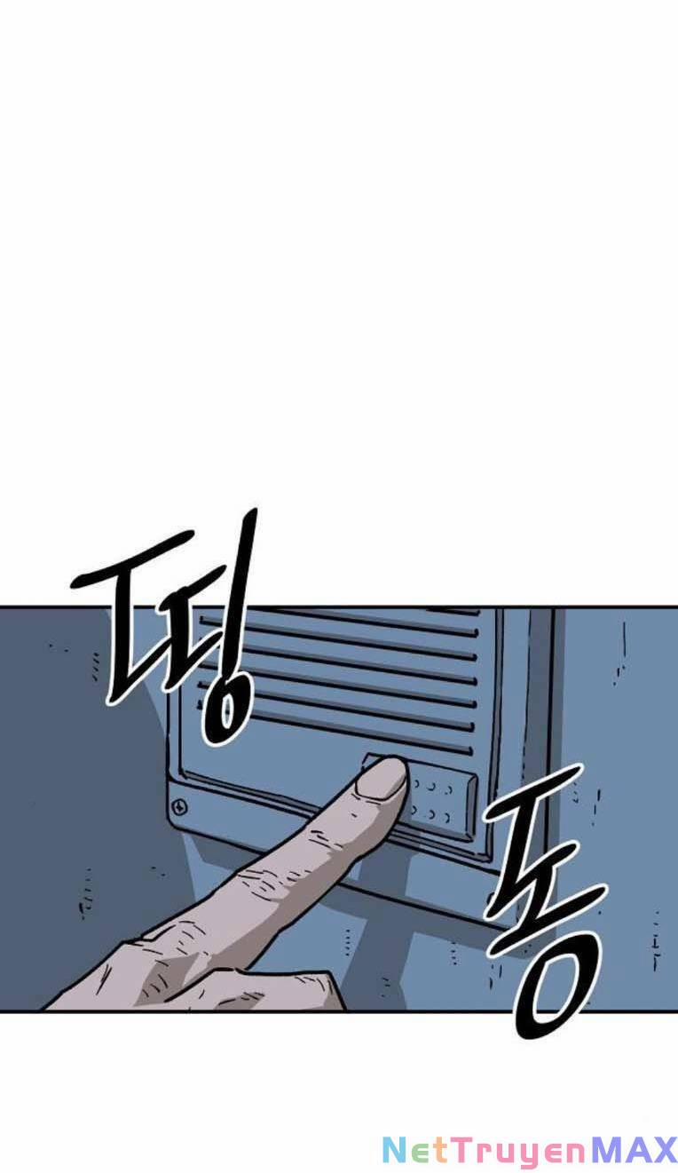 Chỉ Có Cái C.h.ế.t Mới Là Sự Cứu Rỗi 33 trang 69