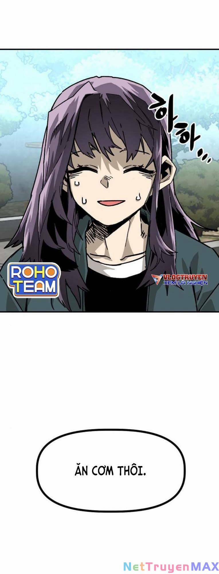 Chỉ Có Cái C.h.ế.t Mới Là Sự Cứu Rỗi 33 trang 7