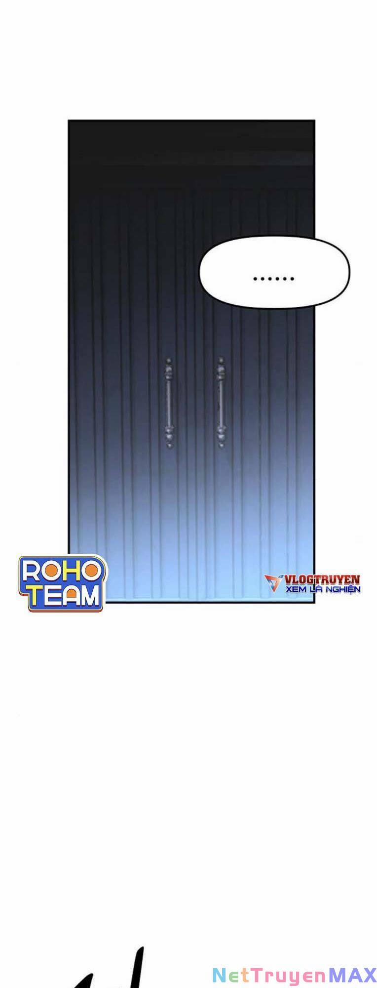 Chỉ Có Cái C.h.ế.t Mới Là Sự Cứu Rỗi 33 trang 74