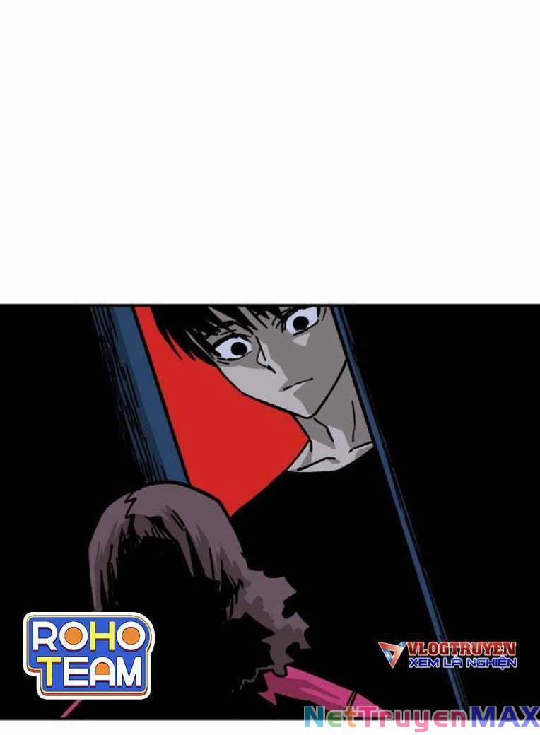 Chỉ Có Cái C.h.ế.t Mới Là Sự Cứu Rỗi 33 trang 77