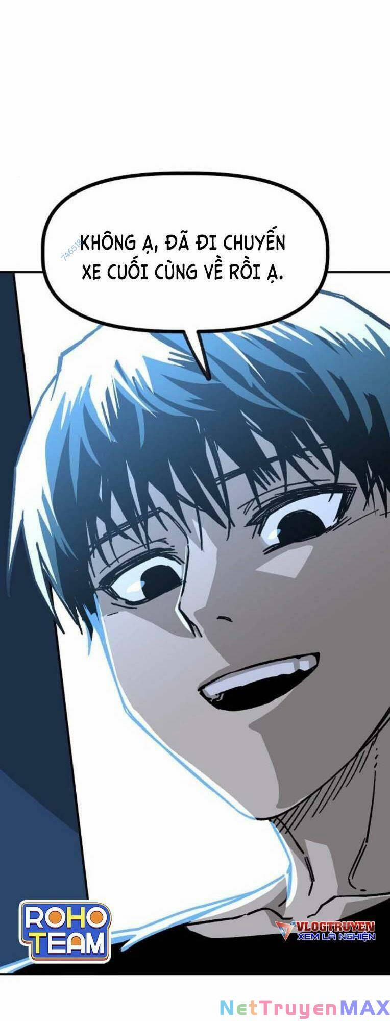 Chỉ Có Cái C.h.ế.t Mới Là Sự Cứu Rỗi 33 trang 78