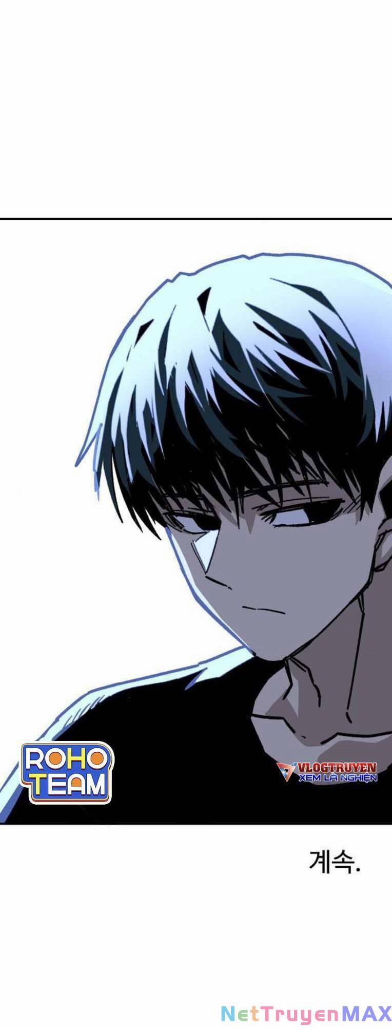 Chỉ Có Cái C.h.ế.t Mới Là Sự Cứu Rỗi 33 trang 82