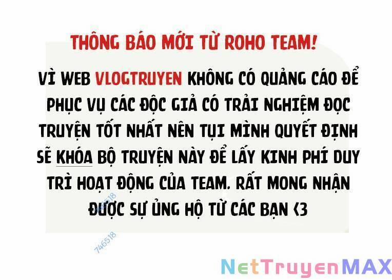 Chỉ Có Cái C.h.ế.t Mới Là Sự Cứu Rỗi 34 trang 0