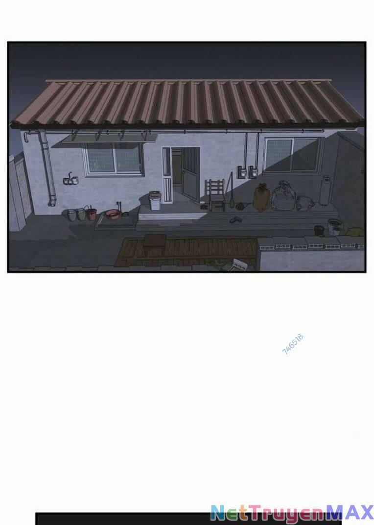 Chỉ Có Cái C.h.ế.t Mới Là Sự Cứu Rỗi 34 trang 12