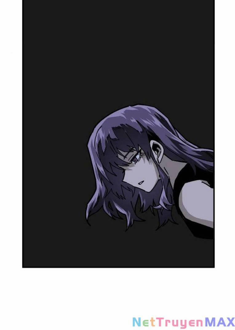 Chỉ Có Cái C.h.ế.t Mới Là Sự Cứu Rỗi 34 trang 13