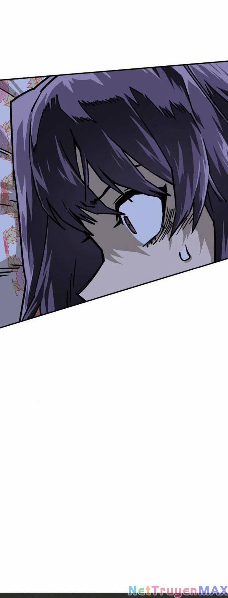 Chỉ Có Cái C.h.ế.t Mới Là Sự Cứu Rỗi 34 trang 14