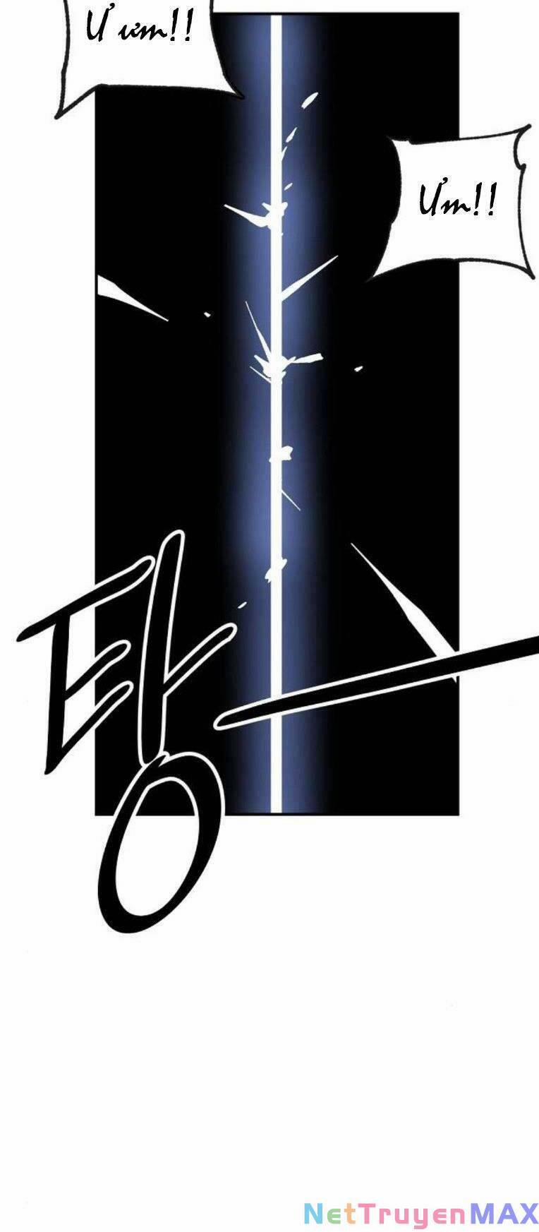 Chỉ Có Cái C.h.ế.t Mới Là Sự Cứu Rỗi 34 trang 54