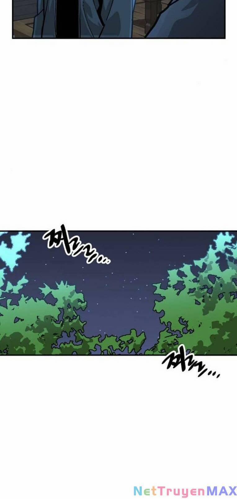 Chỉ Có Cái C.h.ế.t Mới Là Sự Cứu Rỗi 34 trang 6