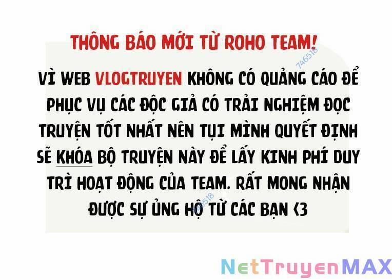 Chỉ Có Cái C.h.ế.t Mới Là Sự Cứu Rỗi 35 trang 0