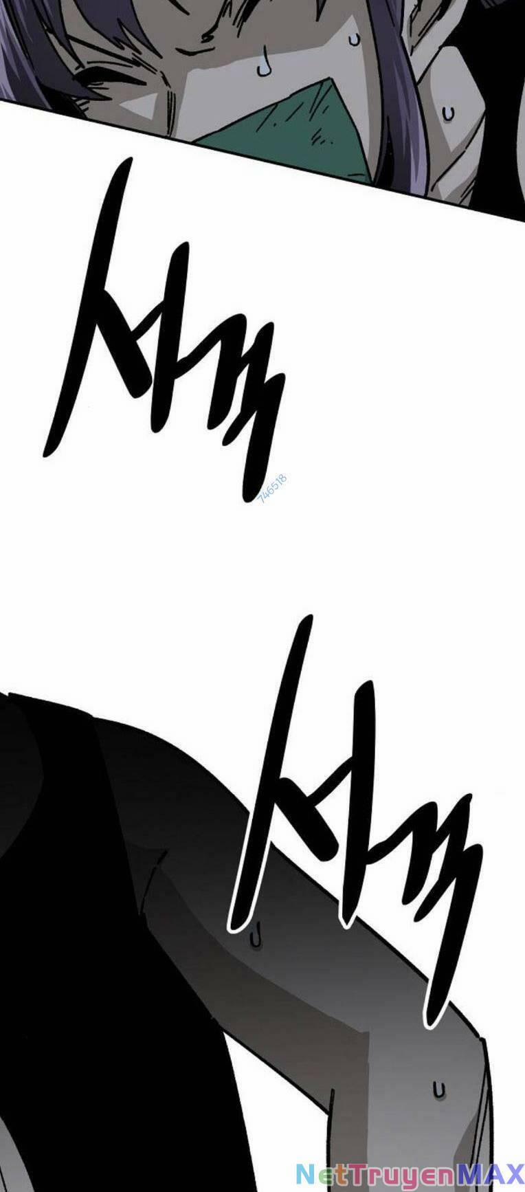 Chỉ Có Cái C.h.ế.t Mới Là Sự Cứu Rỗi 35 trang 26