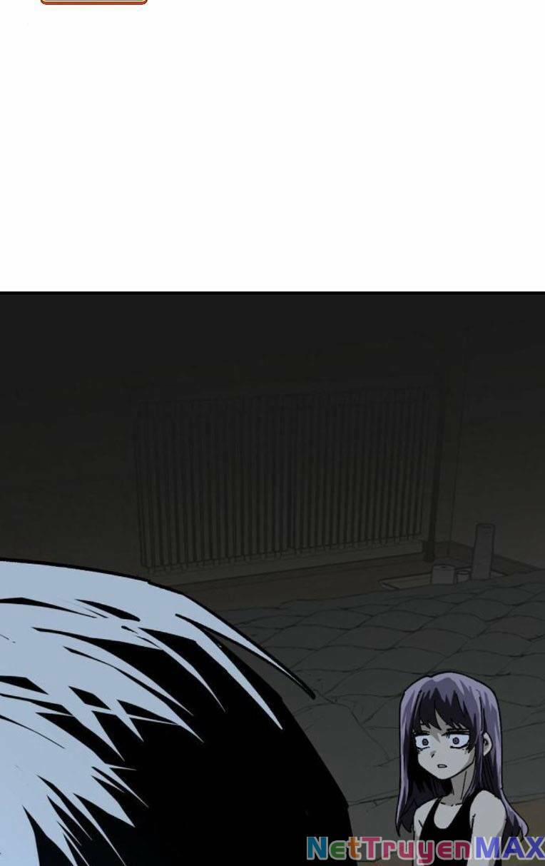 Chỉ Có Cái C.h.ế.t Mới Là Sự Cứu Rỗi 35 trang 42