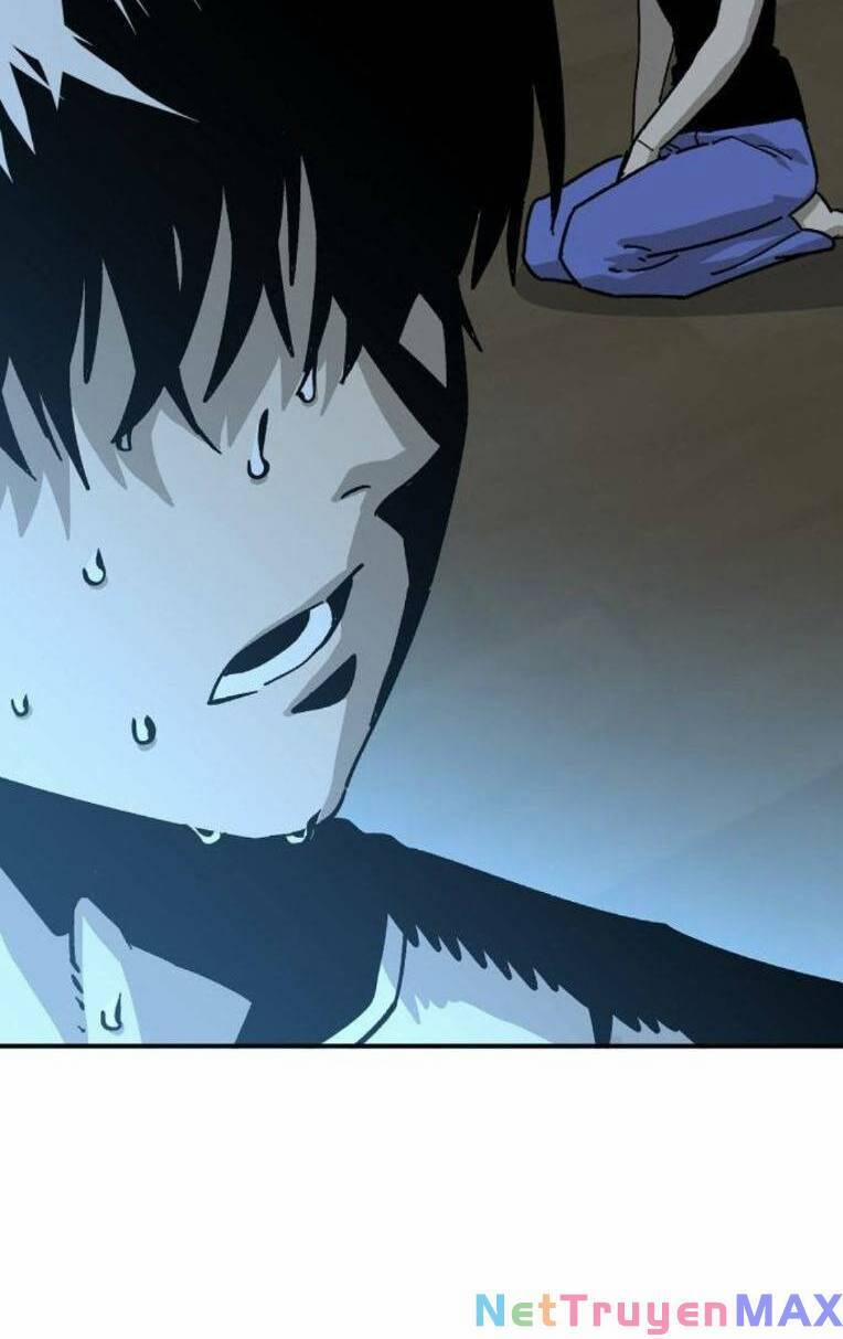 Chỉ Có Cái C.h.ế.t Mới Là Sự Cứu Rỗi 35 trang 43