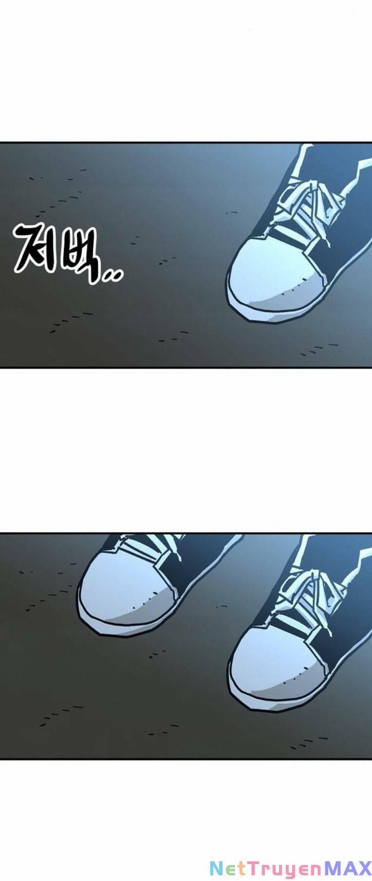 Chỉ Có Cái C.h.ế.t Mới Là Sự Cứu Rỗi 35 trang 57